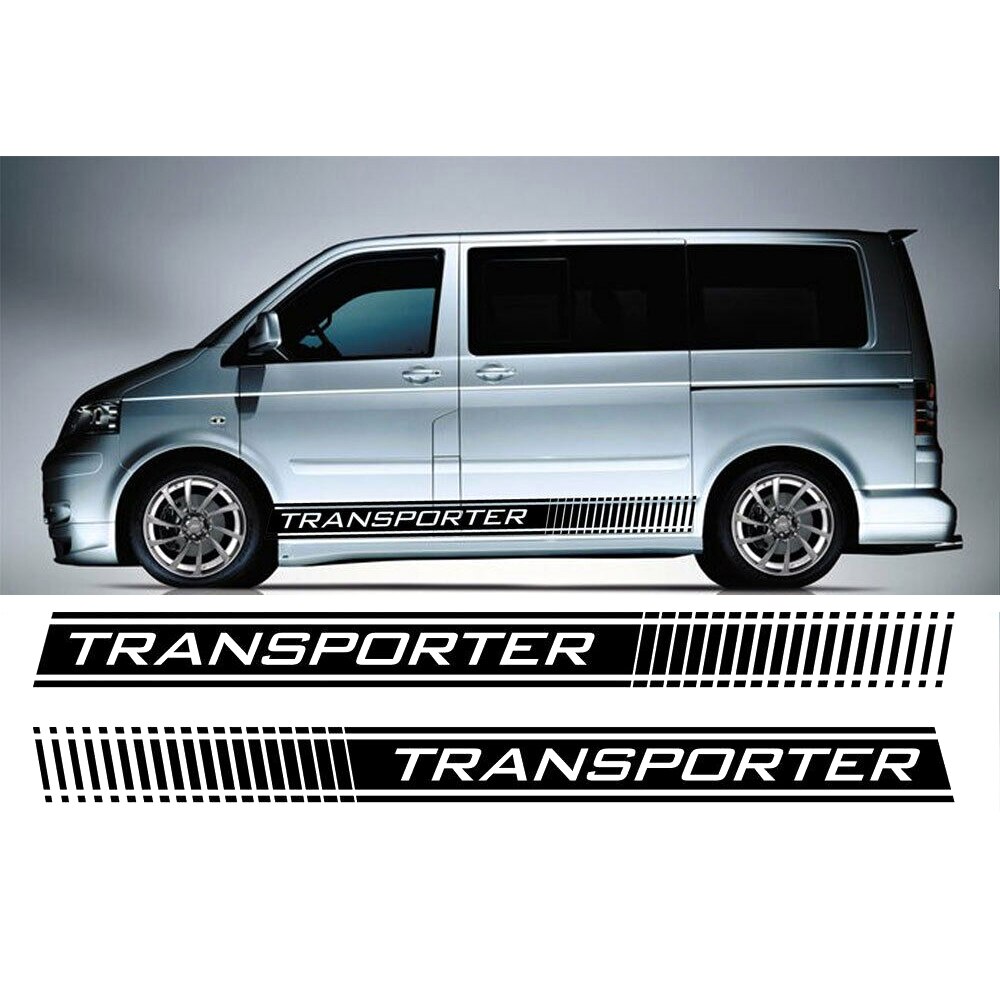 VW Transporter ̵ Į ƼĿ, ķ  ׷ T4 T..